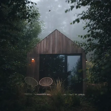 Mu_moradas No Ulla *